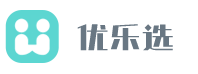 电商logo
